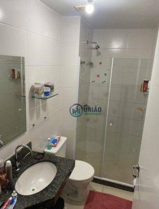 Imagem Cobertura com 2 Quartos à Venda, 142 m² em Santa Rosa - Niterói Imagem Cobertura com 2 Quartos à Venda, 142 m² em Santa Rosa - Niterói