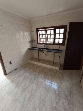 Imagem Casa com 3 Quartos à Venda, 300 m² em Jardim Paulista - Atibaia Imagem Casa com 3 Quartos à Venda, 300 m² em Jardim Paulista - Atibaia