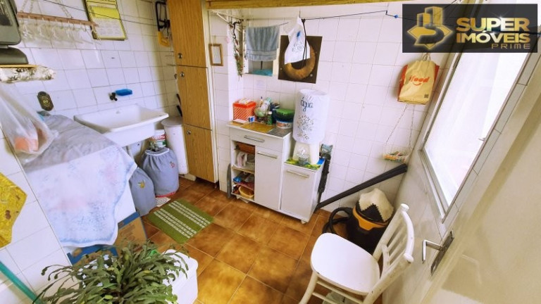 Imagem Apartamento com 2 Quartos à Venda, 115 m² em Centro - Pelotas