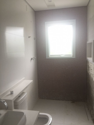 Imagem Casa com 4 Quartos à Venda, 535 m² em Alphaville - Barueri Imagem Casa com 4 Quartos à Venda, 535 m² em Alphaville - Barueri