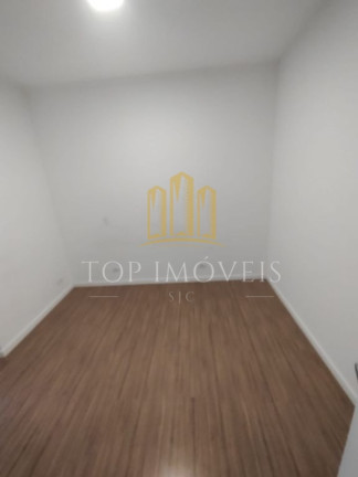Imagem Apartamento com 2 Quartos à Venda, 61 m² em Floradas Arboville - Jacareí