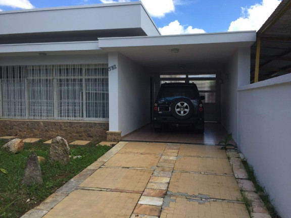 Imagem Casa com 4 Quartos à Venda, 400 m² em Centro - Suzano Imagem Casa com 4 Quartos à Venda, 400 m² em Centro - Suzano