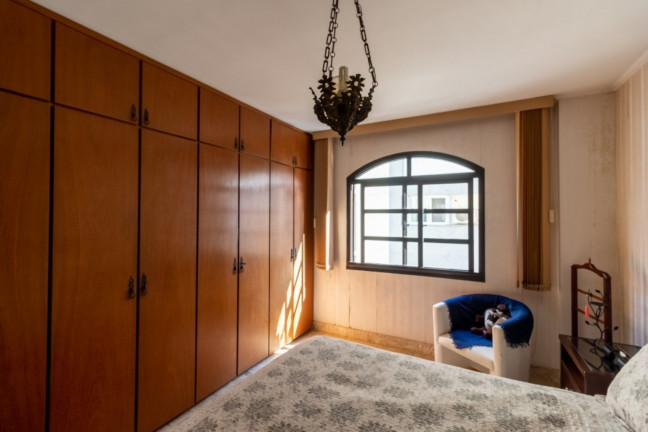 Imagem Imóvel com 4 Quartos à Venda, 130 m² em Vila Madalena - São Paulo Imagem Imóvel com 4 Quartos à Venda, 130 m² em Vila Madalena - São Paulo