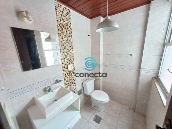 Imagem Apartamento com 2 Quartos à Venda, 70 m² em Fonseca - Niterói Imagem Apartamento com 2 Quartos à Venda, 70 m² em Fonseca - Niterói