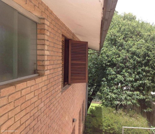 Imagem Casa à Venda, em Villa Vianna - Cotia Imagem Casa à Venda, em Villa Vianna - Cotia