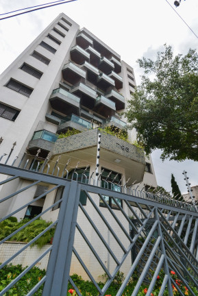 Imagem Apartamento com 3 Quartos à Venda, 120 m² em Mooca - São Paulo Imagem Apartamento com 3 Quartos à Venda, 120 m² em Mooca - São Paulo