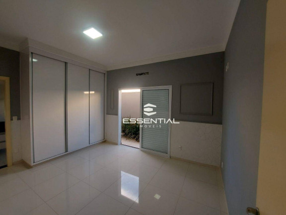Imagem Casa com 3 Quartos à Venda, 200 m² em Village Damha Mirassol I - Mirassol Imagem Casa com 3 Quartos à Venda, 200 m² em Village Damha Mirassol I - Mirassol