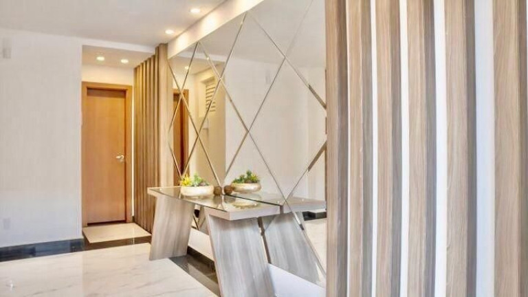 Imagem Apartamento com 3 Quartos à Venda, 88 m² em Vila Paraiso - Matinhos Imagem Apartamento com 3 Quartos à Venda, 88 m² em Vila Paraiso - Matinhos