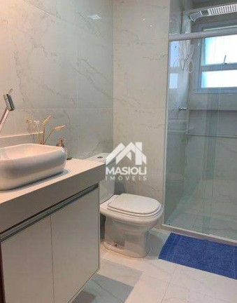 Imagem Casa com 4 Quartos à Venda, 240 m² em Brisamar - Vila Velha Imagem Casa com 4 Quartos à Venda, 240 m² em Brisamar - Vila Velha