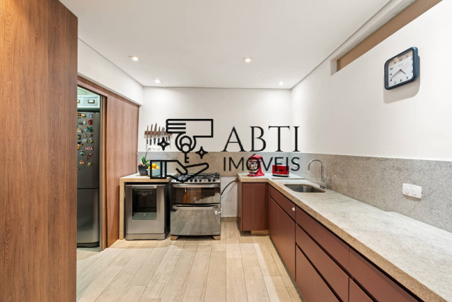 Imagem Apartamento com 3 Quartos à Venda, 160 m² em Vila Mariana - São Paulo Imagem Apartamento com 3 Quartos à Venda, 160 m² em Vila Mariana - São Paulo