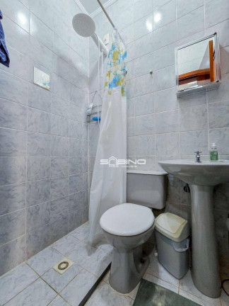 Imagem Casa com 5 Quartos à Venda, 187 m² em Riviera De São Lourenço - Bertioga Imagem Casa com 5 Quartos à Venda, 187 m² em Riviera De São Lourenço - Bertioga
