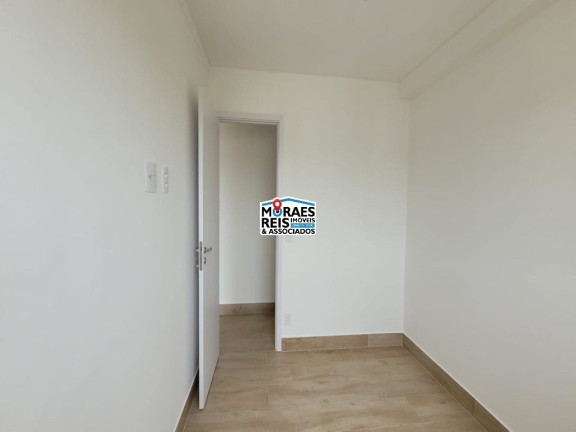 Imagem Apartamento com 2 Quartos à Venda ou Locação, 66 m² em Santo Amaro - São Paulo Imagem Apartamento com 2 Quartos à Venda ou Locação, 66 m² em Santo Amaro - São Paulo