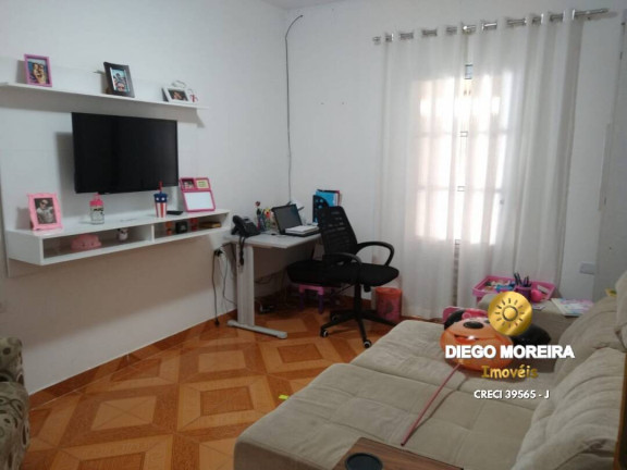 Imagem Chácara com 3 Quartos à Venda, 3 m² em Terra Preta - Mairiporã Imagem Chácara com 3 Quartos à Venda, 3 m² em Terra Preta - Mairiporã