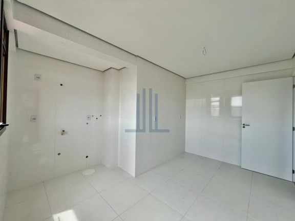 Imagem Apartamento com 3 Quartos à Venda, 111 m² em Nossa Senhora Medianeira - Santa Maria Imagem Apartamento com 3 Quartos à Venda, 111 m² em Nossa Senhora Medianeira - Santa Maria