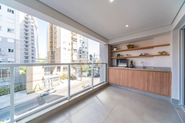 Imagem Cobertura com 3 Quartos à Venda, 92 m² em Parque Das Nações - Santo André Imagem Cobertura com 3 Quartos à Venda, 92 m² em Parque Das Nações - Santo André