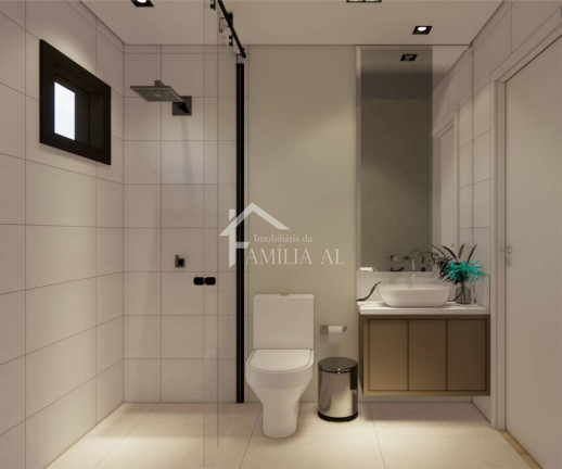 Imagem Casa com 2 Quartos à Venda, 73 m² em Costa E Silva - Joinville