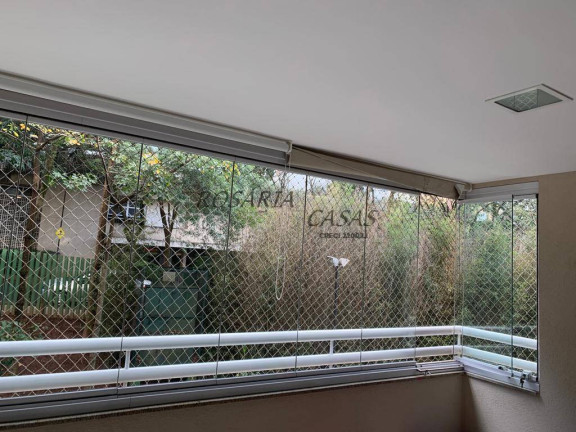 Imagem Apartamento à Venda, 130 m² em Vila Suzana - São Paulo Imagem Apartamento à Venda, 130 m² em Vila Suzana - São Paulo