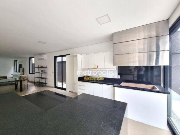Imagem Sobrado com 4 Quartos à Venda, 700 m² em Cerâmica - São Caetano Do Sul Imagem Sobrado com 4 Quartos à Venda, 700 m² em Cerâmica - São Caetano Do Sul