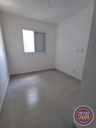 Apartamento com 2 Quartos à Venda, 39 m² em Vila Formosa - São Paulo