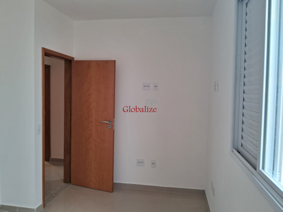 Imagem Casa com 3 Quartos à Venda, 130 m² em Ponta Da Praia - Santos Imagem Casa com 3 Quartos à Venda, 130 m² em Ponta Da Praia - Santos