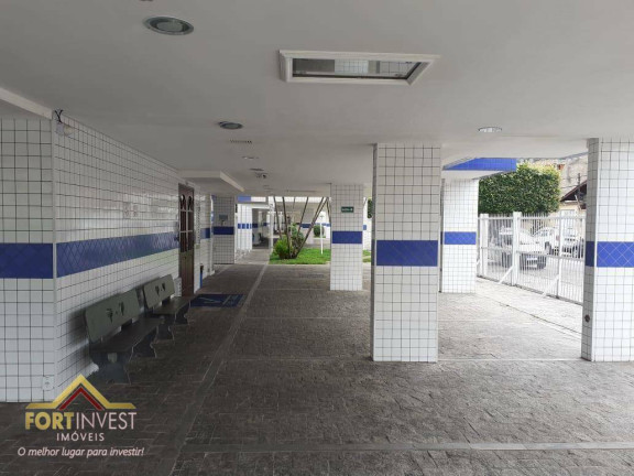 Imagem Imóvel com 2 Quartos à Venda, 70 m² em Canto Do Forte - Praia Grande Imagem Imóvel com 2 Quartos à Venda, 70 m² em Canto Do Forte - Praia Grande