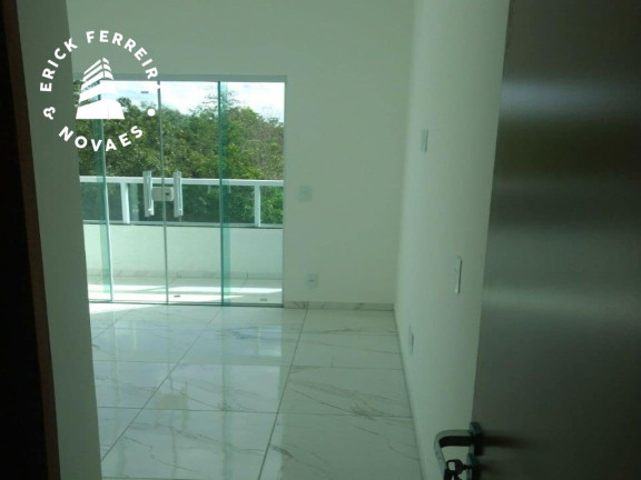 Imagem Casa com 2 Quartos à Venda, 80 m² em Santa Monica - Guarapari Imagem Casa com 2 Quartos à Venda, 80 m² em Santa Monica - Guarapari
