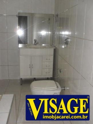 Imagem Casa com 3 Quartos à Venda, em Jd. Florida - Jacareí Imagem Casa com 3 Quartos à Venda, em Jd. Florida - Jacareí
