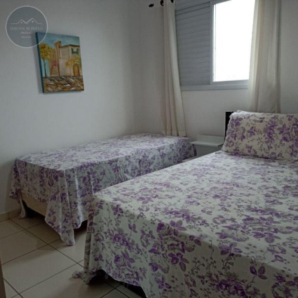 Imagem Apartamento com 2 Quartos à Venda, 80 m² em Canto Do Forte - Praia Grande Imagem Apartamento com 2 Quartos à Venda, 80 m² em Canto Do Forte - Praia Grande