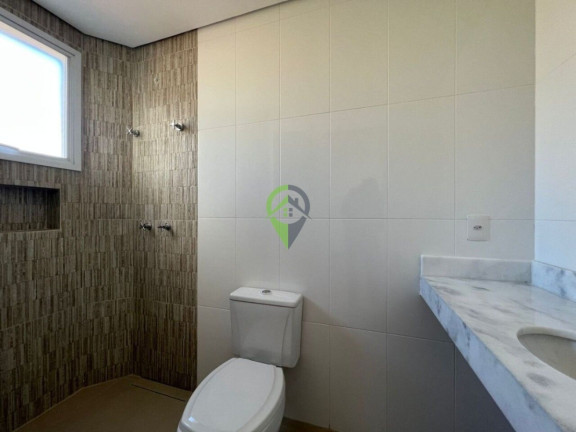 Imagem Casa com 3 Quartos à Venda, 132 m² em Gonzaga - Santos Imagem Casa com 3 Quartos à Venda, 132 m² em Gonzaga - Santos