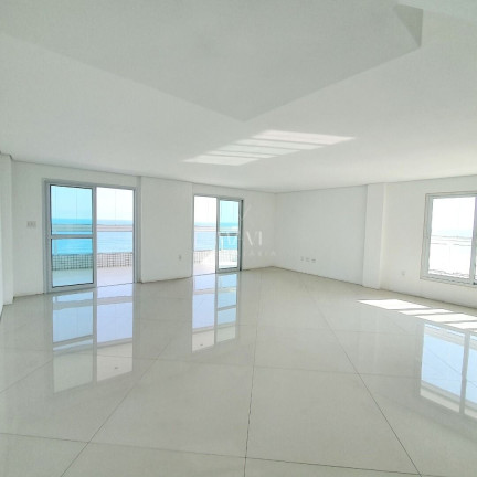 Imagem Apartamento com 4 Quartos à Venda, 289 m² em Guilhermina - Praia Grande Imagem Apartamento com 4 Quartos à Venda, 289 m² em Guilhermina - Praia Grande