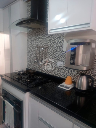 Imagem Casa com 2 Quartos à Venda, 80 m² em Vila Rica - Poços De Caldas Imagem Casa com 2 Quartos à Venda, 80 m² em Vila Rica - Poços De Caldas