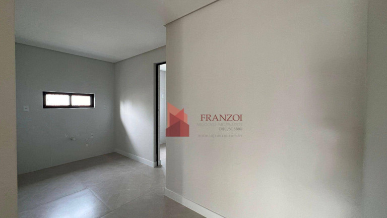 Imagem Apartamento com 2 Quartos à Venda, 77 m² em Centro - Itajaí Imagem Apartamento com 2 Quartos à Venda, 77 m² em Centro - Itajaí