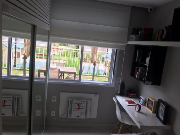 Imagem Apartamento com 2 Quartos à Venda, 61 m² em Jacarepaguá - Rio De Janeiro Imagem Apartamento com 2 Quartos à Venda, 61 m² em Jacarepaguá - Rio De Janeiro