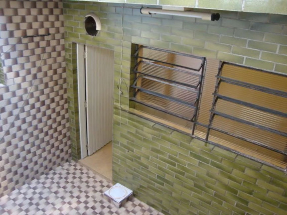 Imagem Sobrado com 2 Quartos à Venda, 105 m² em Jabaquara - São Paulo Imagem Sobrado com 2 Quartos à Venda, 105 m² em Jabaquara - São Paulo