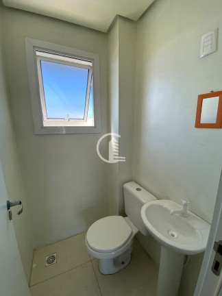 Imagem Sobrado com 2 Quartos à Venda, 62 m² em Jardim Iracema - Caxias Do Sul Imagem Sobrado com 2 Quartos à Venda, 62 m² em Jardim Iracema - Caxias Do Sul