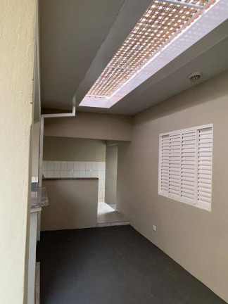 Imagem Casa com 4 Quartos à Venda, 300 m² em Vila Margarida - Ourinhos Imagem Casa com 4 Quartos à Venda, 300 m² em Vila Margarida - Ourinhos