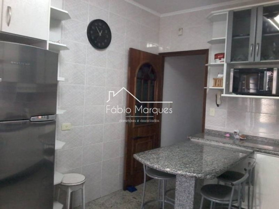 Imagem Sobrado com 3 Quartos à Venda, 102 m² em Vila Ré - São Paulo