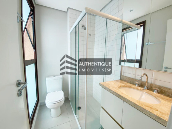 Imagem Apartamento com 2 Quartos à Venda, 182 m² em Higienópolis - São Paulo Imagem Apartamento com 2 Quartos à Venda, 182 m² em Higienópolis - São Paulo