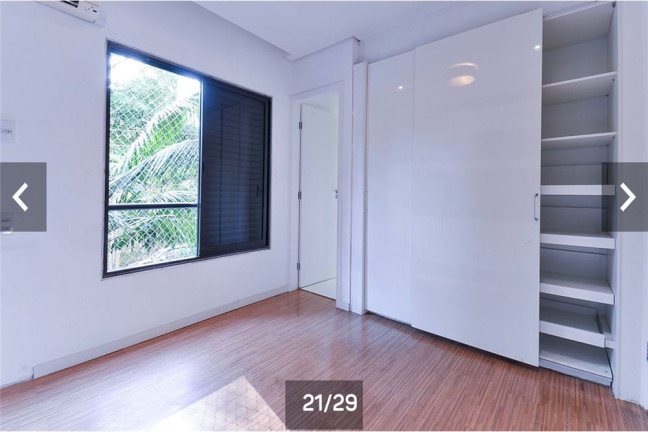 Imagem Imóvel com 3 Quartos à Venda, em Higienópolis - São Paulo Imagem Imóvel com 3 Quartos à Venda, em Higienópolis - São Paulo