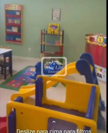 Imagem Apartamento com 2 Quartos à Venda, 49 m² em São Pedro - Osasco Imagem Apartamento com 2 Quartos à Venda, 49 m² em São Pedro - Osasco