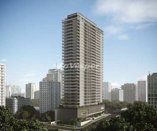 Imagem Apartamento com 3 Quartos à Venda, 194 m² em Setor Marista - Goiânia Imagem Apartamento com 3 Quartos à Venda, 194 m² em Setor Marista - Goiânia