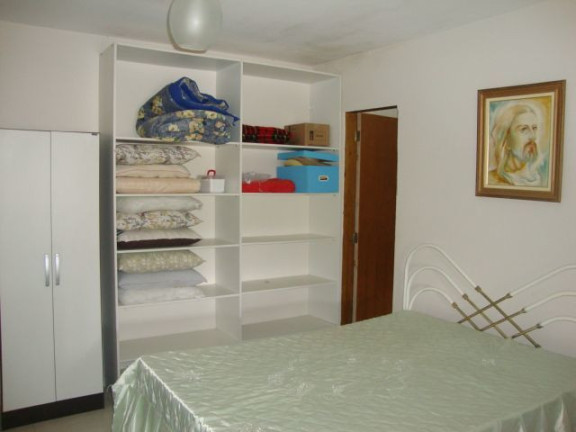 Imagem Imóvel com 3 Quartos à Venda, 2.345 m² em Centro - Mairiporã Imagem Imóvel com 3 Quartos à Venda, 2.345 m² em Centro - Mairiporã
