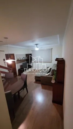 Imagem Imóvel com 2 Quartos à Venda, 113 m² em Jardim Martins - Jundiaí Imagem Imóvel com 2 Quartos à Venda, 113 m² em Jardim Martins - Jundiaí