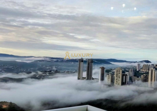 Imagem Imóvel com 2 Quartos à Venda, 75 m² em Serra Do Curral Del Rey - Nova Lima Imagem Imóvel com 2 Quartos à Venda, 75 m² em Serra Do Curral Del Rey - Nova Lima