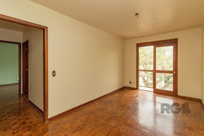 Imagem Apartamento com 2 Quartos à Venda, 75 m² em Cristo Redentor - Porto Alegre Imagem Apartamento com 2 Quartos à Venda, 75 m² em Cristo Redentor - Porto Alegre