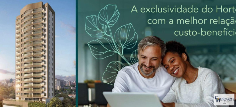 Imagem Apartamento com 2 Quartos à Venda, 62 m² em Horto Florestal - Salvador