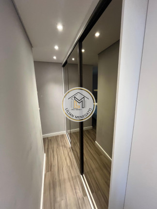 Imagem Imóvel com 2 Quartos à Venda, 88 m² em Jardim Tereza Cristina - Jundiaí Imagem Imóvel com 2 Quartos à Venda, 88 m² em Jardim Tereza Cristina - Jundiaí