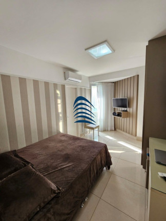 Imagem Imóvel com 4 Quartos à Venda, 207 m² em Patamares - Salvador Imagem Imóvel com 4 Quartos à Venda, 207 m² em Patamares - Salvador