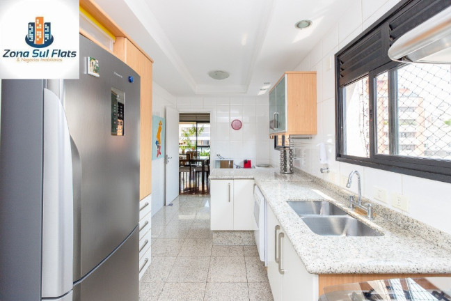Imagem Apartamento com 3 Quartos à Venda, 161 m² em Vila Uberabinha - São Paulo Imagem Apartamento com 3 Quartos à Venda, 161 m² em Vila Uberabinha - São Paulo