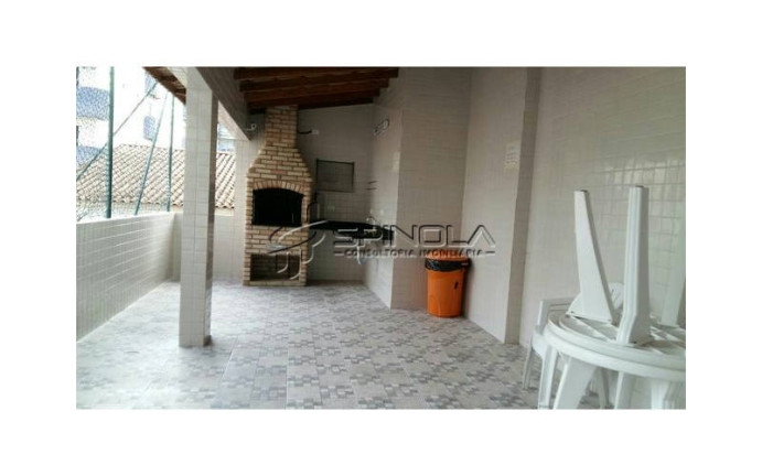 Imagem Apartamento com 2 Quartos à Venda, 65 m² em Ocian - Praia Grande Imagem Apartamento com 2 Quartos à Venda, 65 m² em Ocian - Praia Grande